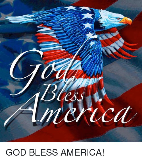 god-bless-america-30823006.jpg