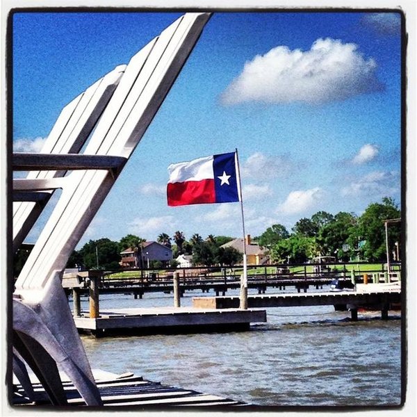 God Bless Texas 2.jpg