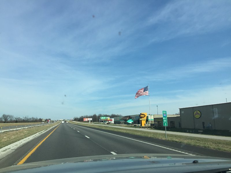 God Bless the USA.jpg