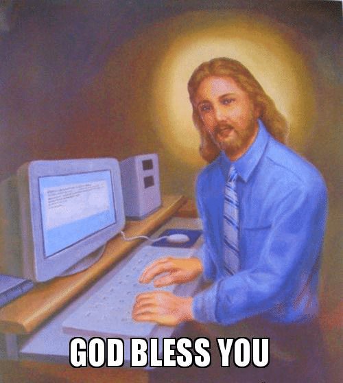 god-bless-you-makeameme-org-god-bless-you-make-a-53948362.jpg