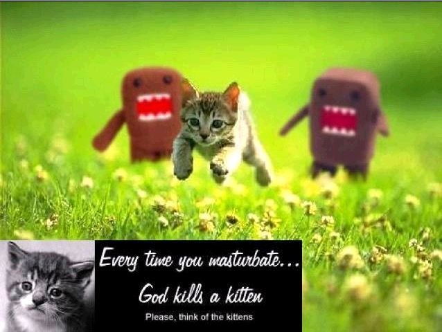 god-kills-a-kitten.jpg