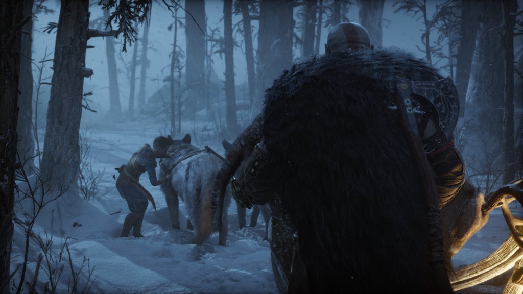 God of War Ragnarok Screenshot 2024.09.22 - 20.59.33.79.png