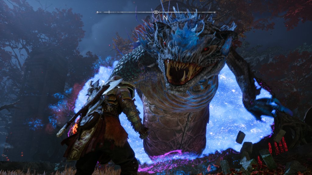 God of War Ragnarok Screenshot 2024.09.29 - 21.02.04.09.png