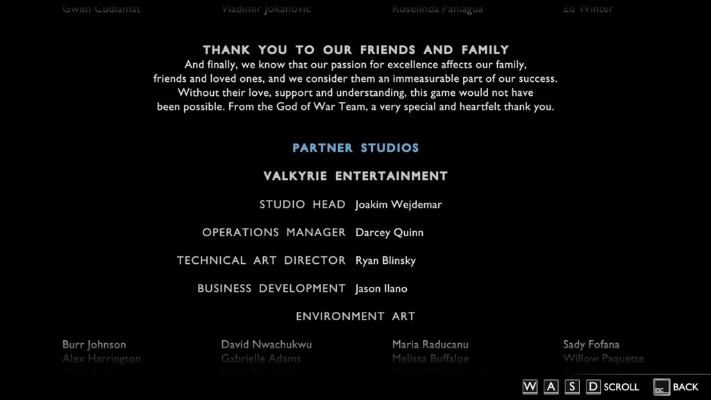 God of War Ragnarok Screenshot 2024.10.10 - 21.45.30.37.png