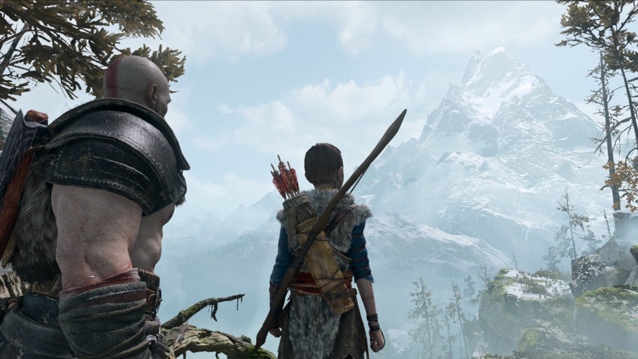 God of War Screenshot 2022.07.30 - 19.22.02.36.jpg