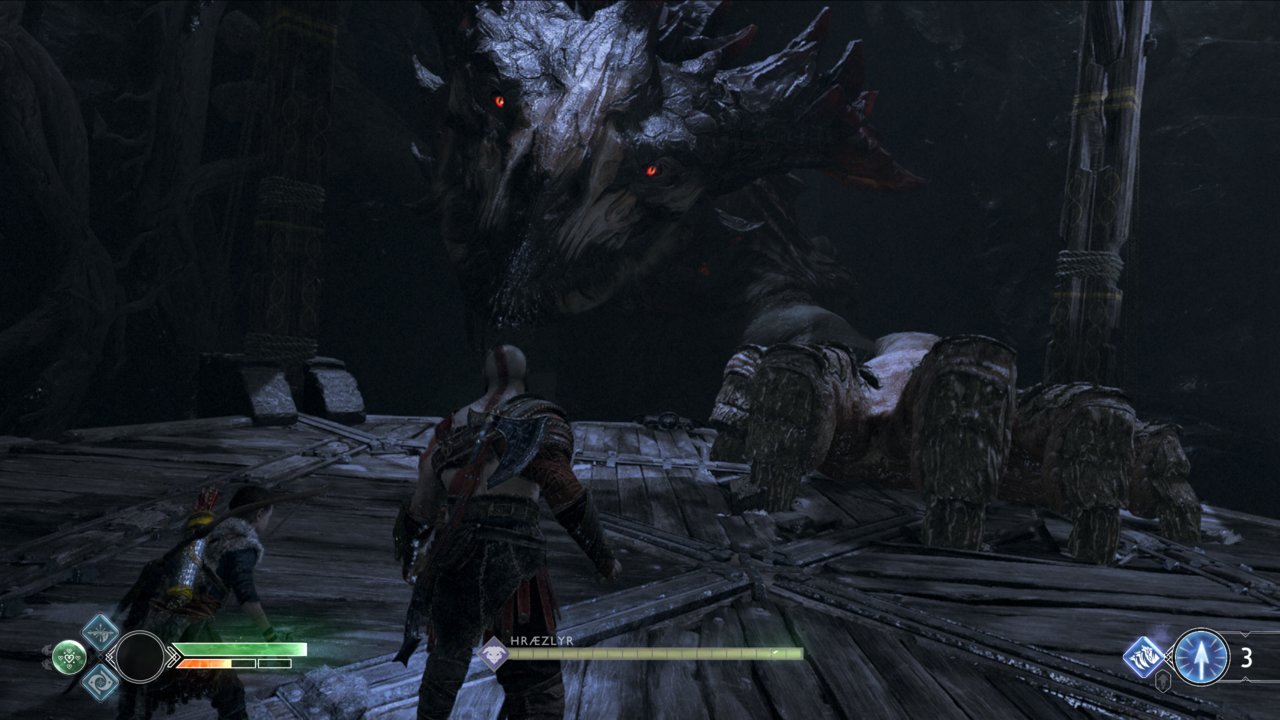 God of War Screenshot 2022.07.31 - 16.55.06.54.jpg