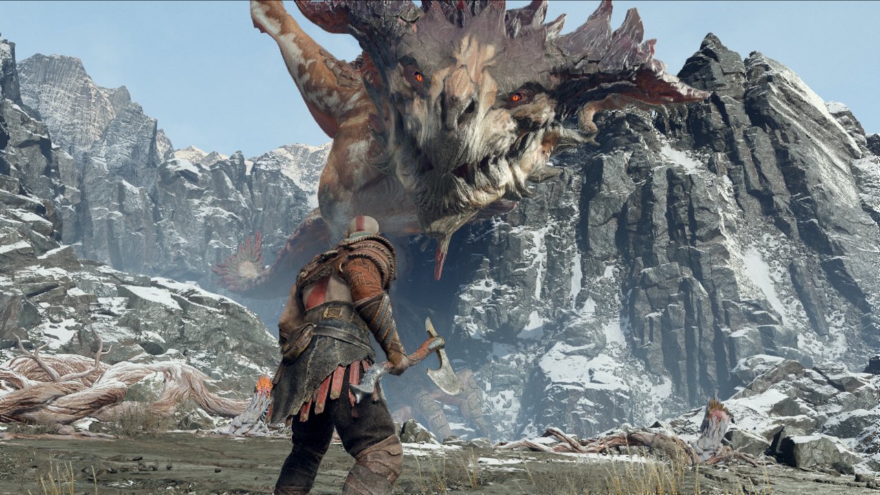 God of War Screenshot 2022.07.31 - 17.00.32.37.jpg