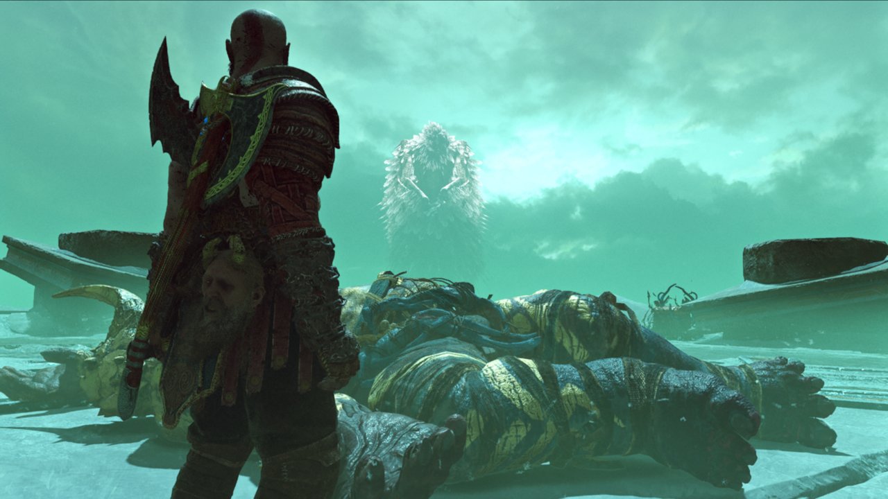God of War Screenshot 2022.08.01 - 19.46.12.17.jpg