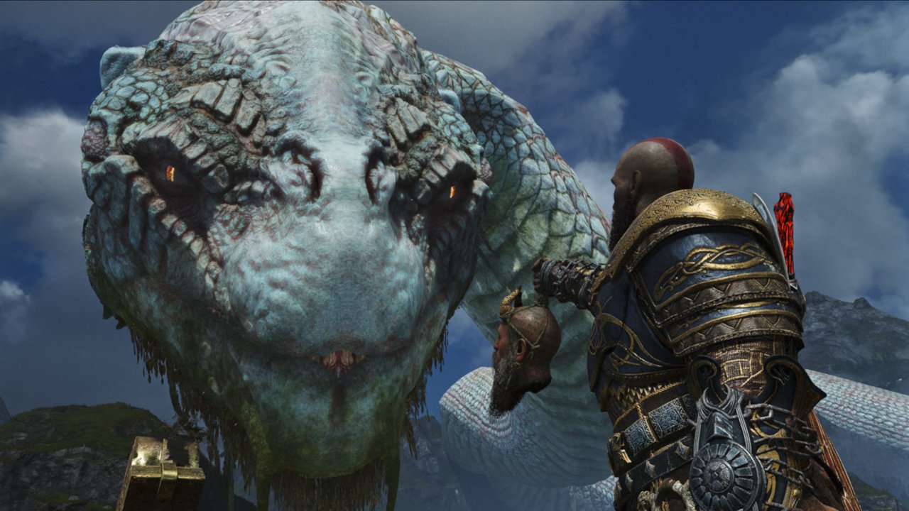 God of War Screenshot 2022.08.11 - 21.19.46.53.jpg