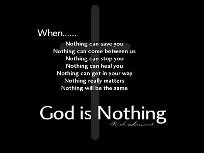 God_is_Nothing___moisture_by_christians.jpg