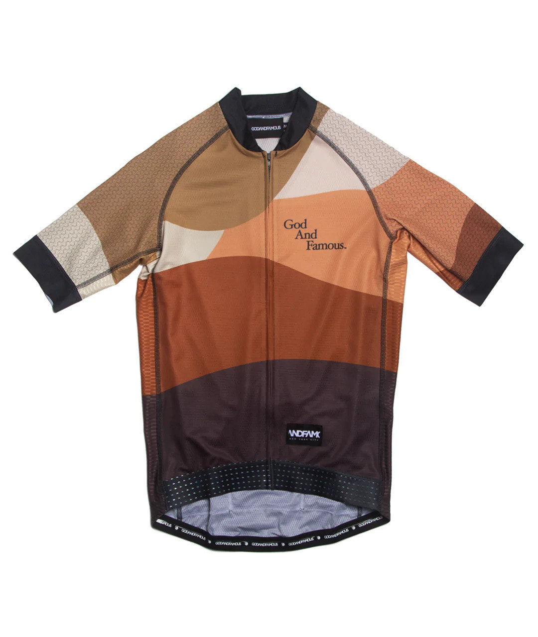 godandfamous_taco_jersey_1_1296x.jpg