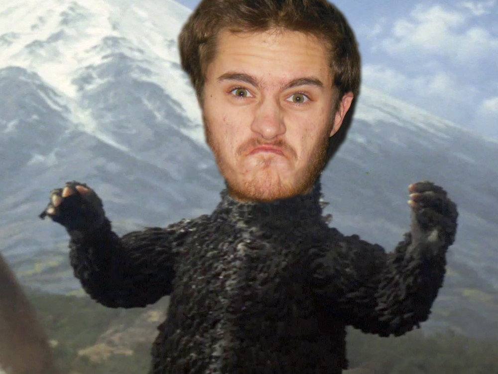 godcolton.jpg
