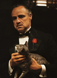 godfather3.jpg
