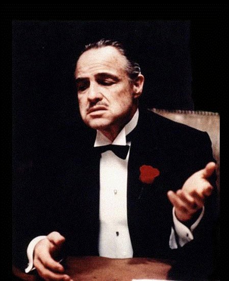 godfather_ddbc2fae88f5c387c418117f827edd8ddaffc411.jpg