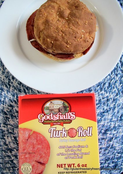 Godshalls Pork Free Taylor Ham.jpg