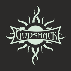 Godsmack-logo-614AE04E57-seeklogo.com.png