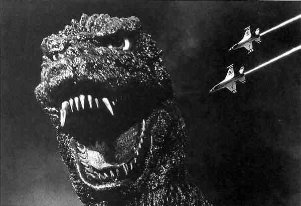 godzilla2000.jpg