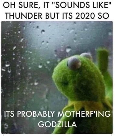 Godzilla2020.jpg