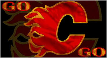 GoFlamesGO4_c83b81f419f3e4c6624ad889f80c8e9b59d86500.jpg