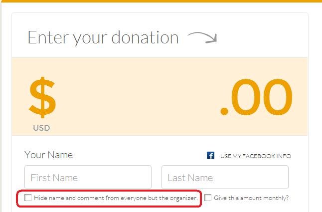 GoFundMe.jpg