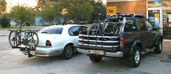 going racing.jpg