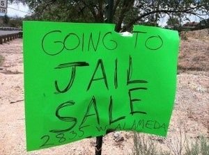 going to jail.jpg