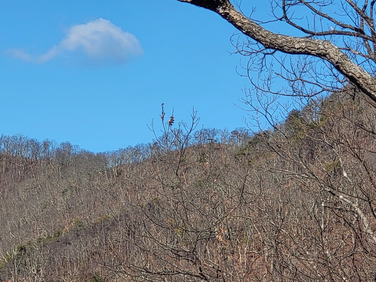 going up there.jpg