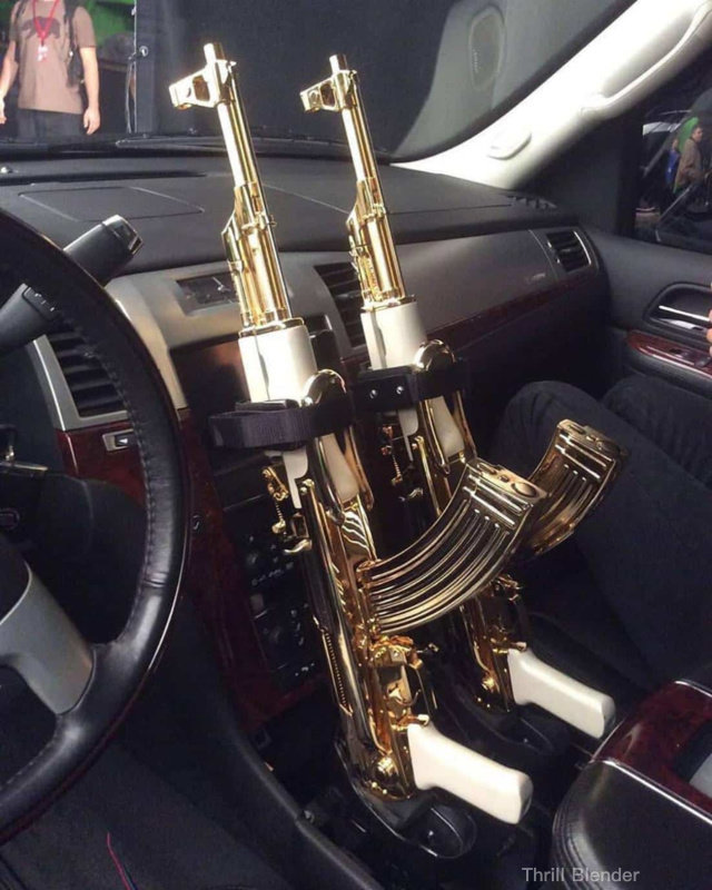 gold-ak-rifles.jpg