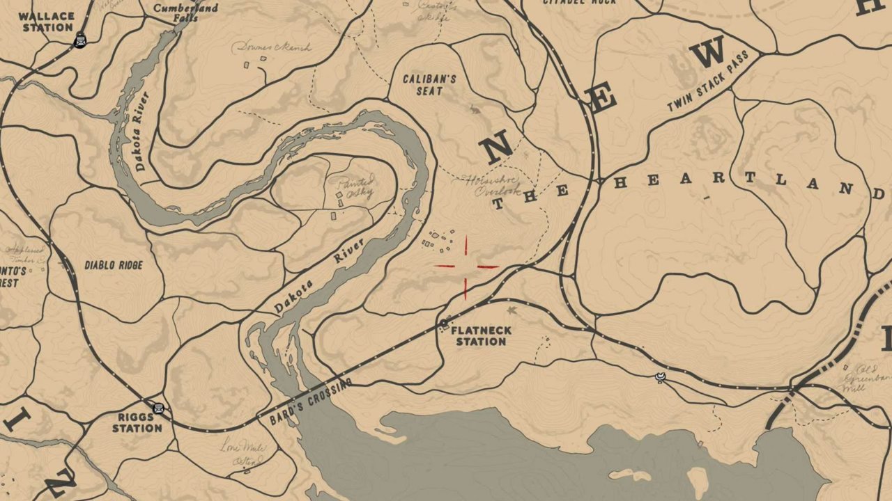 gold-bar-glitch-location-red-dead-redemption-2.jpg