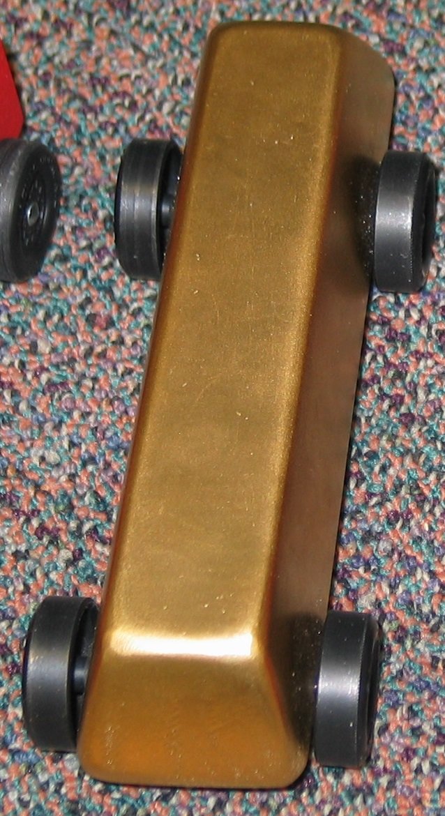Gold Bar.jpg