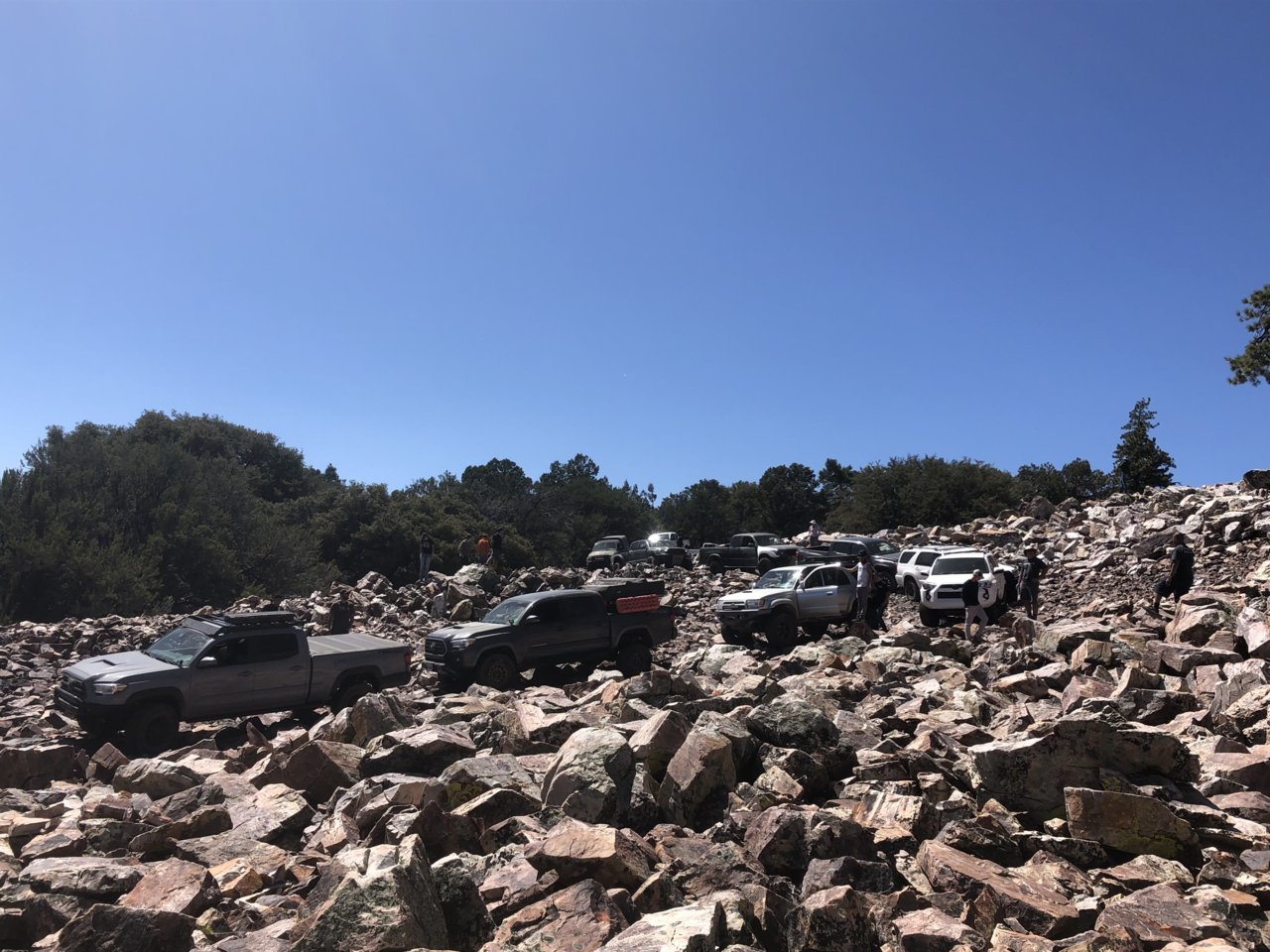 Gold Mountain 3.jpg