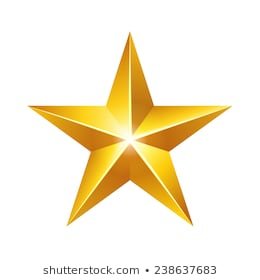 gold-star-elegant-260nw-238637683.jpg