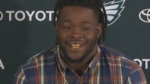 Gold teeth 1.jpg