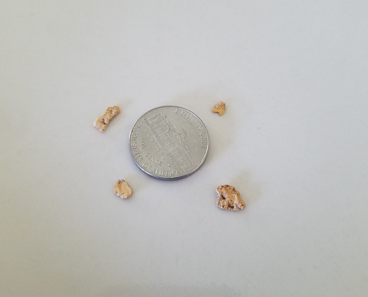 Gold5-15-20.jpg