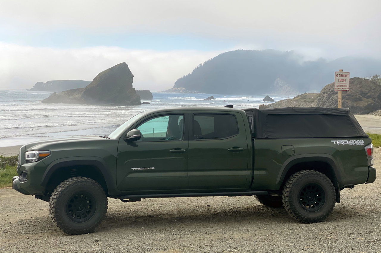 Gold_Beach_April 17_2021.jpg