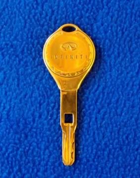 Gold_Key01_8202e4f392b81a0c17af20392f595753ee8a992a.jpg