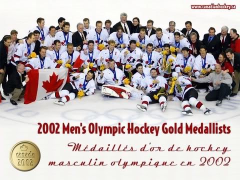 gold_men_lite_6453767de5e3c871026fc99ef1060ae7c1828162.jpg