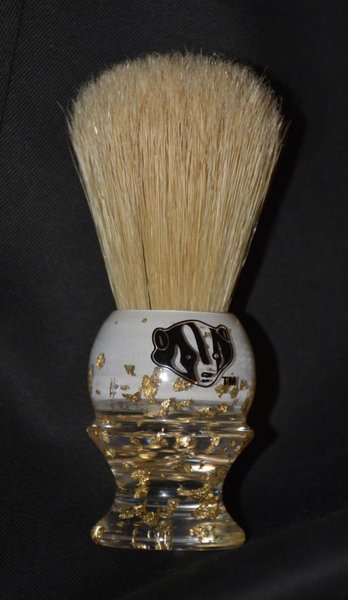 Goldbrush.jpg