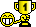 goldcup_d53a76afa3bb4472c5b2d3b4bd20535f14251d33.gif