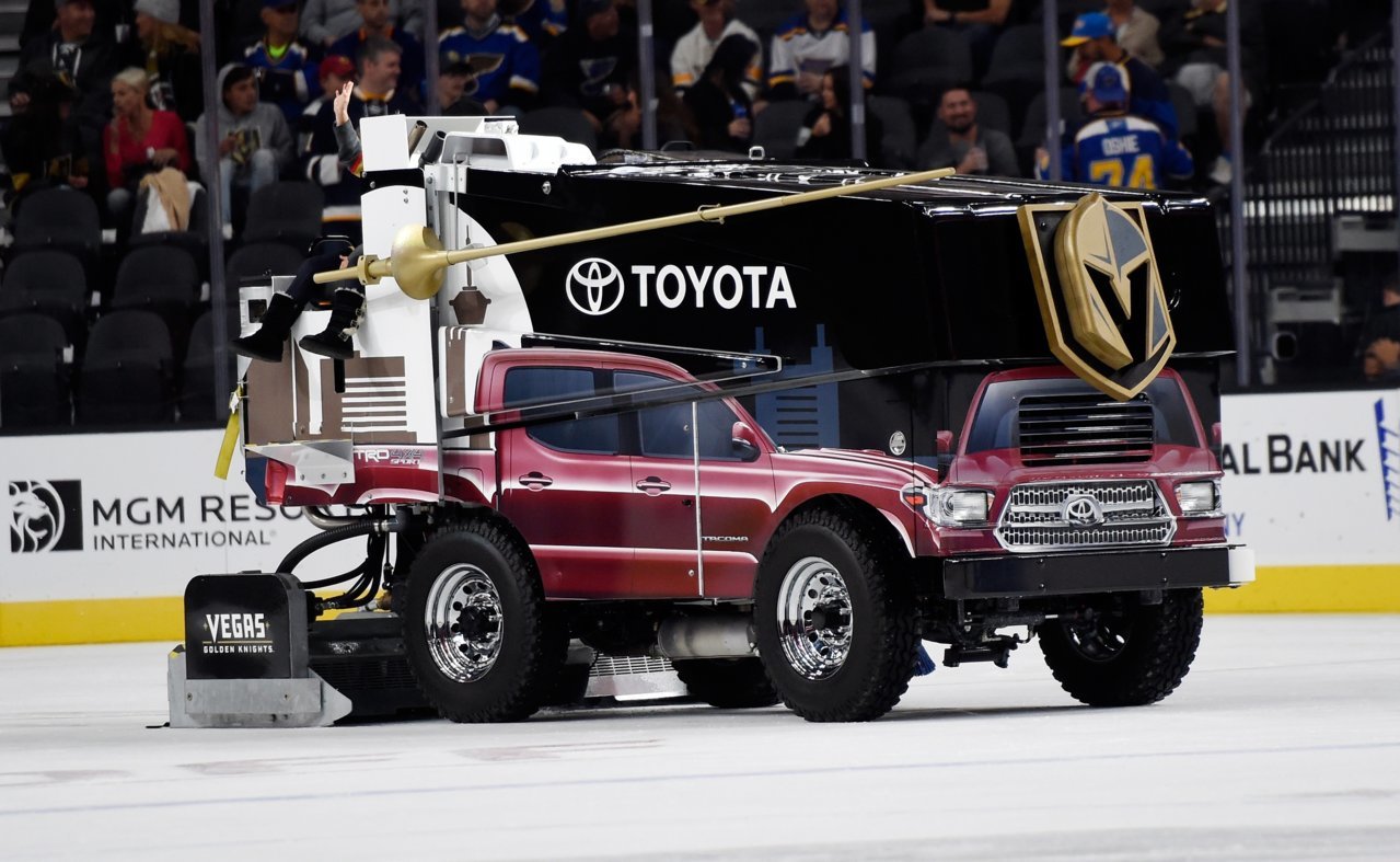 golden-knights-zamboni.jpg