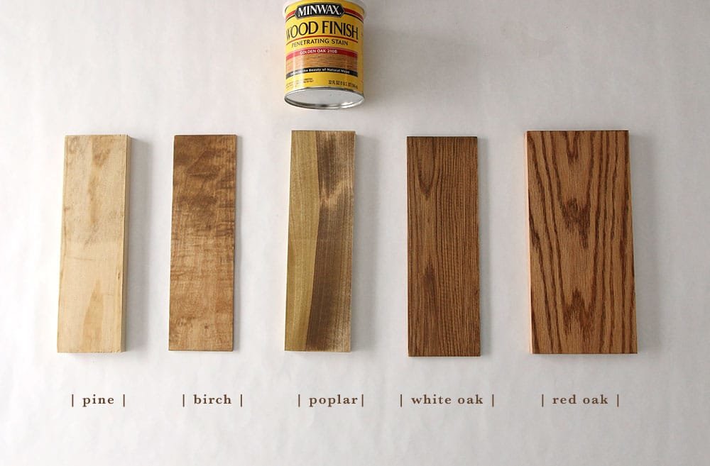 golden-oak.jpg