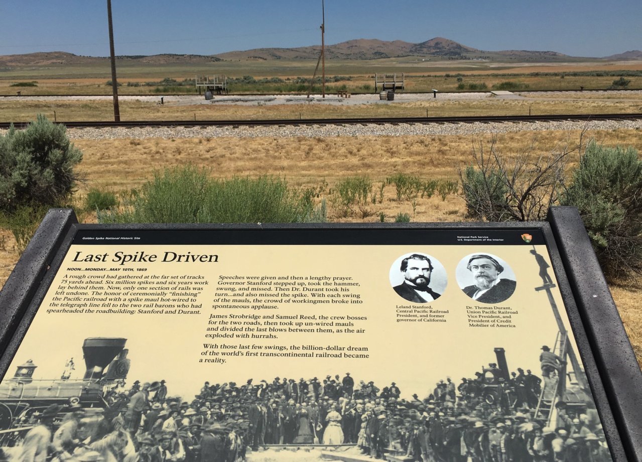 Golden Spike.jpg