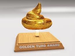 Golden Turd.jpg