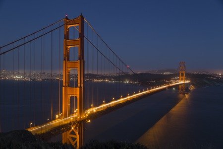 Golden_Gate_Bridge.jpg