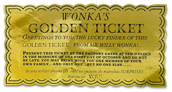 goldenticket.jpg