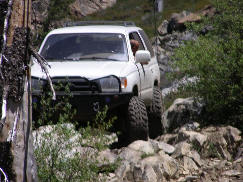 GoldLakeRunjune061_zpsf2c61b7e_4aa3fa6dbad2932edcf9b8168cde2c71b5bb1a9b.jpg
