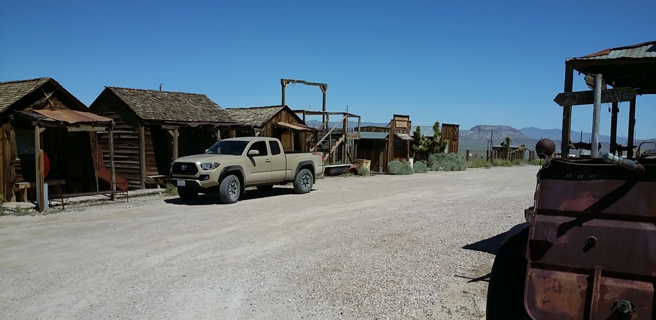 Goldpoint NV.jpg