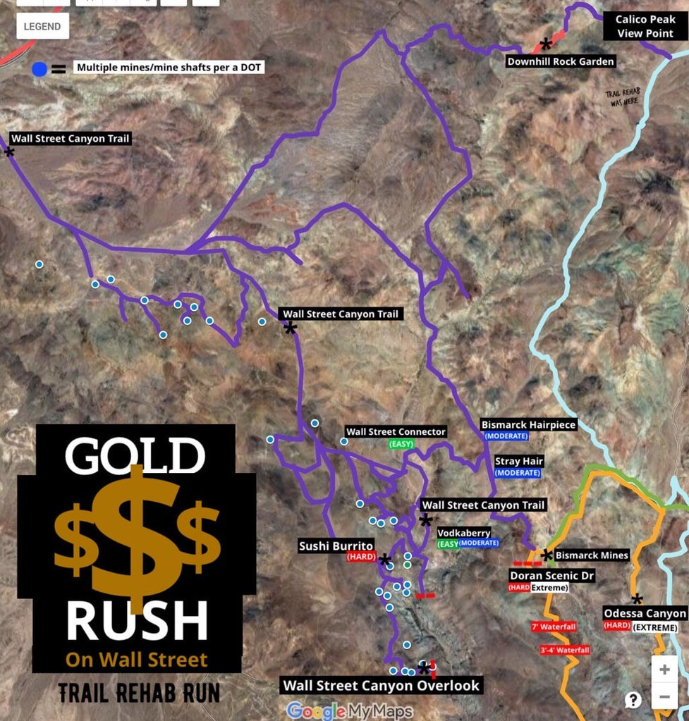 GOLDRUSH.jpg