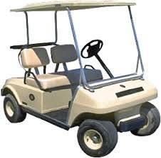 golf%20cart_3d86f1739bb66bcaca981f2aa4a10399977c0b10.jpg