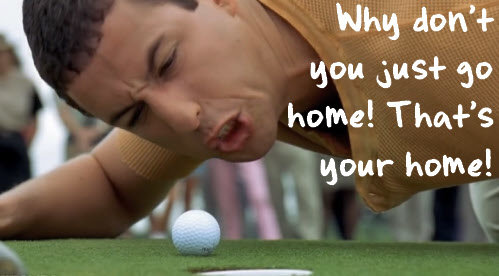golf-ball-go-home.jpg